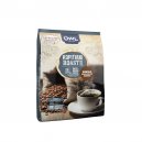 Owl Kopi - O 15gm X 30 Sachets