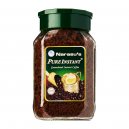 Narasus Instant Coffee 100gm