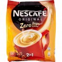 Nescafe Original 2 In 19*35Sticks