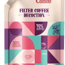 Cothas Filter Coffee 70% Decoction 200ml
