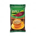 Bru Instant 500gm Green