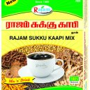 Rajam Sukku Kaapi Mix 100gm
