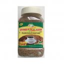 Rajam Chukku Coffee Mix 200G