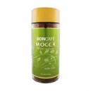Boncafe Mocha Gourmet Instant Coffee 200+50gm