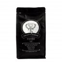 Mighty Tusker Filter Coffee 200Gm