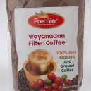 *Premier Wayanadan Filter Coffee 500Gm