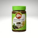 DOUBLE HORSE INSTANT GINGER COFFEE 150 GM