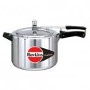 Hawkins  Classic Pressure Cooker 5Litre CL50