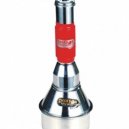 Chakson Micro Puttu Maker