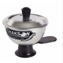 Chakson Chiratta Puttu Maker