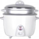 Nushi Rice Cooker 2.8Ltr (Ns12-950)