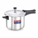 Prestige Popular Stainless Steel 5Ltr
