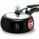 Hawkins Contura Black 2 Ltr