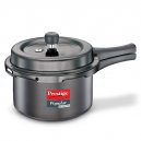 PRESTIGE POPULAR HA SVACHH  COOKER 3 LTR (20335)