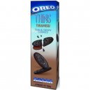 Oreo Thins Tiramisu Cookies 104G