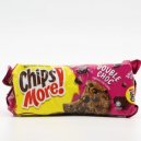 Chip More Less Sweet 163.2G