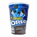 Oreo Mini Biscuit 67G