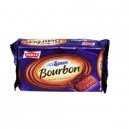 Parle H&S Bourbon 70gm