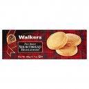Walkers Highlanders 200gm