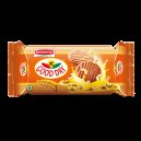 Britannia Gooday Cashew Biscuits 75G