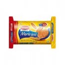 Britannia Marie Gold Biscuits 120G