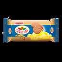Britannia Gooday Butter Biscuits  90G