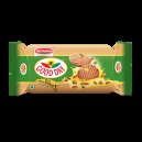Britannia Gooday Badam Biscuits 75GM