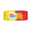 Britannia Marie Gold Biscuit 250G