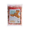 Ori Chocolate Wafer Biscuit 720gm
