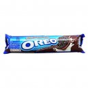 Oreo Chocolate 119.6gm