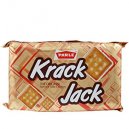 Parle Krack Jack 200G