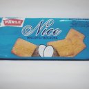 Parle Nice Biscuit 375G