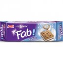 Parle Hide&Seek Fab Vanilla112G