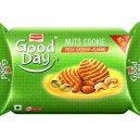 Britannia Good Day Pista Badam 100G