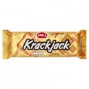 Parle Krack Jack 60gm