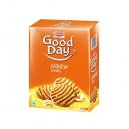 Britannia Good Day Cashew Cookies 231~250gm