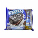 Oreo Chocolate 9X29.4G