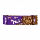 Parle Hide&Seek Fab 112gm