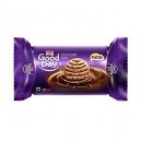 Britannia Good Day Choco Chip 37G