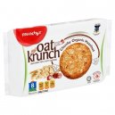 Munchy's Oat Krunch Dark Chocolate 208gm