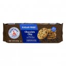 Voortman Chocolate Chip 227G