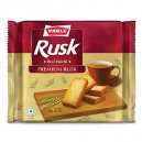 Parle Milk Rusk 273 gm