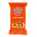 Britannia Good day Cashew Cookies 720gm