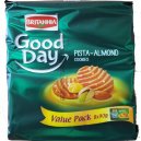 Britannia Good day Pista -Almond Cookies 720G