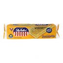 Skyflakes Sweet Mantikilya 300gm