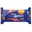 Parle Hide&Seek American Butter 200gm