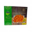 Ramji Damodar Tikhi Papdi 275g