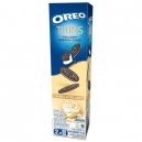 Oreo Thins Vanilla 140G
