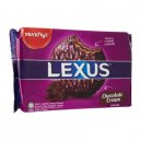 Lexus Choco Coated Creame 200gm