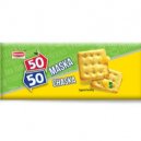 Britannia 50-50 Maska Chaska 55gm